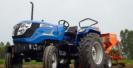 sonalika-sells-17-130-tractors