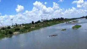 flood-warning-for-thamirabarani-banks