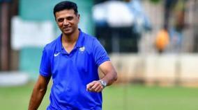 bcci-appoints-rahul-dravid-as-india-head-coach-till-2023-odi-world-cup