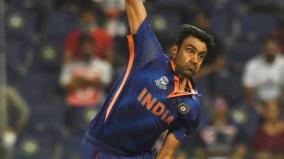 20-wc-everyone-saw-ashwin-s-quality-against-afghanistan-he-understands-his-bowling-says-rohit