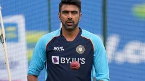 life-is-a-full-circle-don-t-want-to-read-too-much-into-lulls-that-happened-ashwin