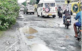 rain-gutters-authorities-also-play-a-role-in-road-safety