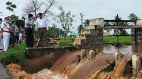 sandslide-in-yercaud