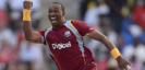 dwayne-bravo-says-he-will-retire-after-t20-world-cup