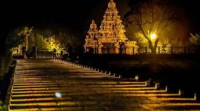 laser-light-show-in-mamallapuram