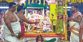 thiruchendur-senthil-andavar-temple