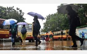 heavy-rain-in-tn