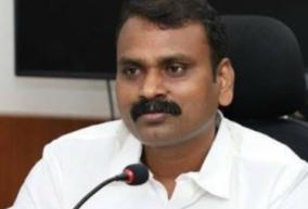 2-do-not-delay-the-vaccination-period-union-home-minister-l-murugan-insists