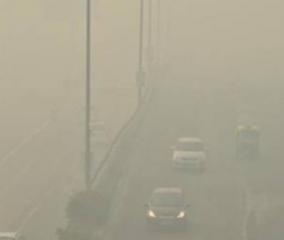 delhi-neighbouring-cities-wrapped-in-smog-blanket