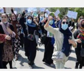 taliban-bars-women-from-operating-as-aid-workers-in-afghanistan-human-rights-watch