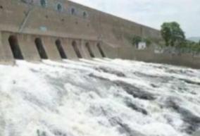 mettur-dam-water-supply-26-000-cubic-feet-per-second-increase