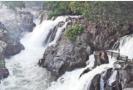 heavy-rain-in-cauvery-water-supply-to-tamil-nadu-increased-to-23-000