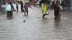 chennai-rain-warning