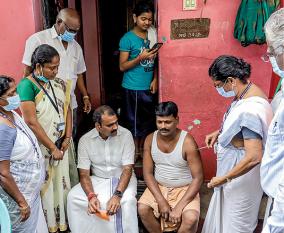 minister-l-murugan-inaugurates-door-to-door-vaccination