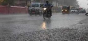 heavy-rain-lashed-chennai