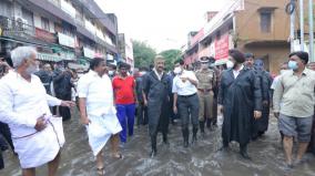 cm-stalin-visited-rain-affected-area