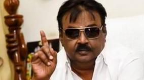 chennai-rain-vijayakanth-tweet