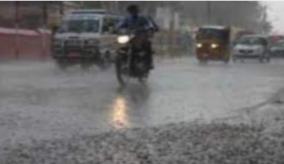 chennai-heavy-rain-reason