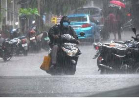 school-and-colleges-in-pondicherry-will-be-closed-tomorrow-and-the-day-after-tomorrow-due-to-heavy-rains