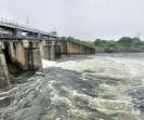 sembarambakkam-phuhal-lakes-open-today-action-due-to-heavy-rains
