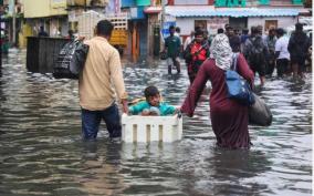 lessons-from-chennai-rain