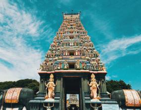 temples-cannot-be-controlled-by-the-hindu-endowment-board-due-to-bill-collection