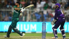 malik-sizzles-in-pakistan-s-72-run-win-to-face-australia-in-semifinals