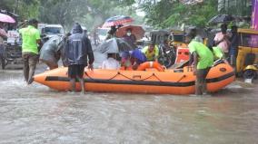 heavy-rains-school-colleges-declared-holiday-in-many-areas