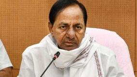 will-cut-your-tongue-if-you-don-t-refrain-from-loose-talk-telangana-cm-warns-state-bjp-chief