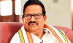 help-the-flood-victims-ks-azhagiri-calls-on-the-congress-party