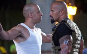 vin-diesel-invites-dwayne-johnson-to-return-for-fast-and-furious-finale-after-feud