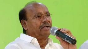 chennai-rain-flood-ramadoss-statement