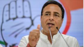 congress-slams-centre-for-9-5-lakh-deaths-by-suicide-in-last-7-years
