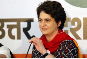 why-hasn-t-corruption-ended-asks-priyanka-gandhi-vadra-on-demonetisation-anniversary