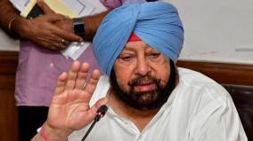 setback-for-captain-amrinder-singh