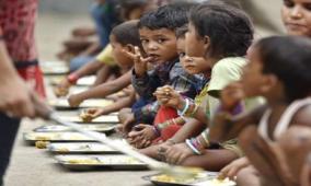 nearly-18-lakh-children-in-india-severely-malnourished-centre