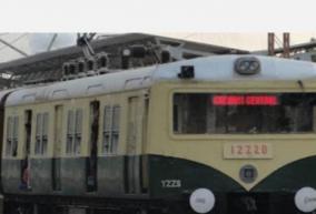 suburban-train-service-in-chennai-will-be-rescheduled-tomorrow