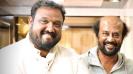 rajinikanth-to-team-up-with-director-siva-again