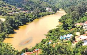 nilgiris-heavy-rain