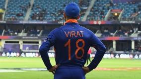spinners-and-openers-help-india-sign-off-with-big-win-in-kohli-s-last-game-as-t20i-captain