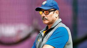 even-if-bradman-was-asked-to-stay-in-bio-bubble-his-average-will-come-down-shastri