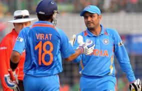 virat-kohli-shouldnt-leave-captaincy-of-odis-and-test-feels-sehwag