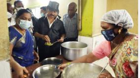 free-food-at-amma-unavagam-until-the-rain-is-over-chief-stalin-s-order