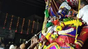 palani-soorasamhara-festival-observed