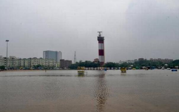 chennai-rains-what-the-government-has-to-do