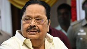 duraimurugan-accuses-admk