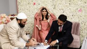malala-yousafzai-her-partner-asser-announce-wedding-in-uk-see-pics