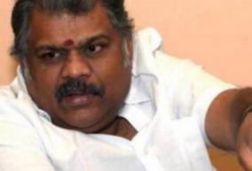 millions-of-acres-of-crops-damaged-by-rains-government-should-be-ready-to-provide-compensation-gk-vasan