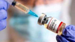 those-vaccinated-16-times-less-likely-to-die-from-covid-australia-study