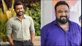 suriya-to-play-a-dual-role-in-siva-film